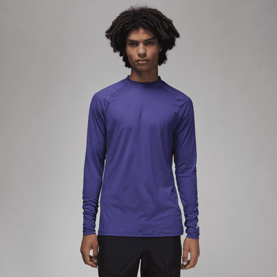 Jordan Dri-FIT Sport Men's Long-Sleeve Golf Top. Nike ZA