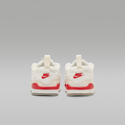 Jordan 4RM 嬰幼兒鞋款