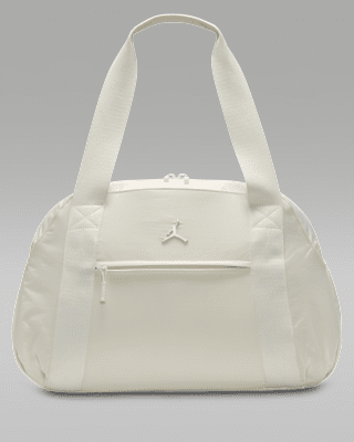 Женская сумка Jordan Alpha Duffel Bag (46.8L)