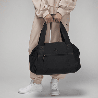 Sac adidas 2025 sport jordan
