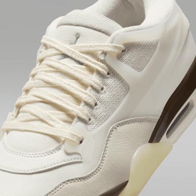 Air Jordan 4 RM Men's Shoes