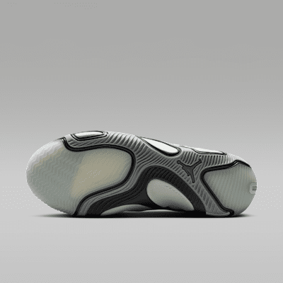 Tatum 3 Basketball Shoes