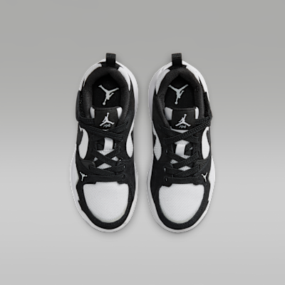Jordan CMFT Era Little Kids' Shoes