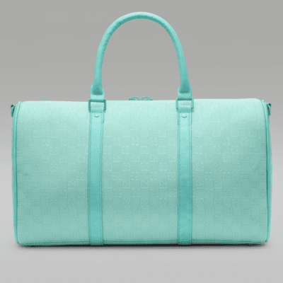 Jordan Monogram Duffle Bag (25L)