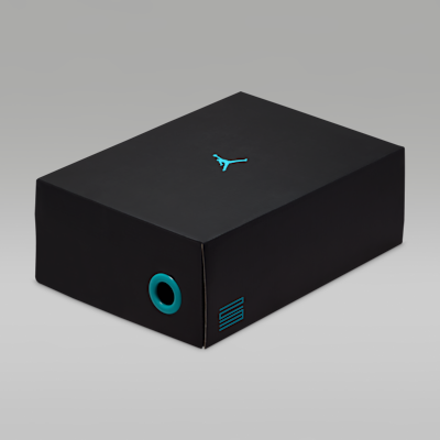 Jordan 11 Retro "Gamma" Little Kids' Shoes