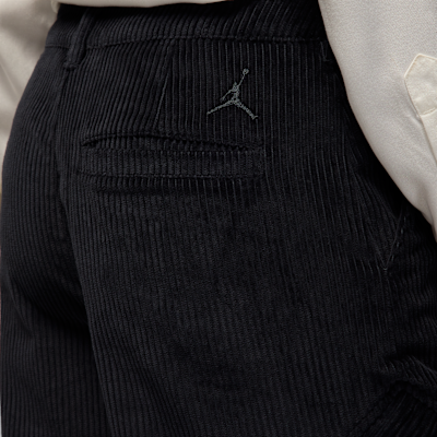 Jordan Flight Chicago Women's Corduroy Pants