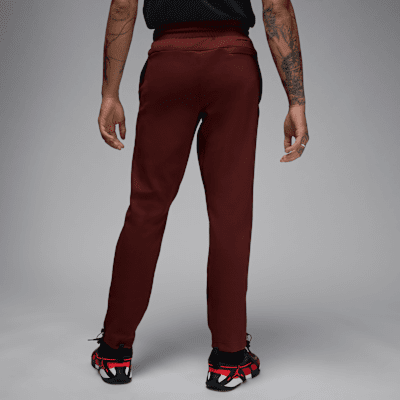 Jordan Sport Hoop Fleece Men's Dri-FIT Pants
