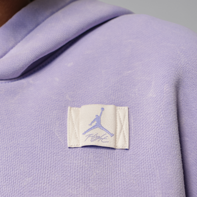 Jordan Brooklyn Fleece Women's Pullover Hoodie