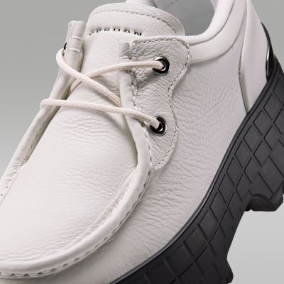 Кроссовки женские Air Jordan 1 Brooklyn Low