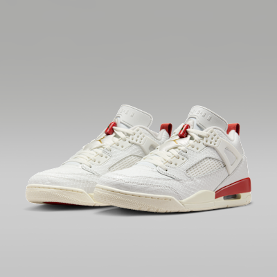 Jordan Spizike Low "El Vuelo" Men's Shoes