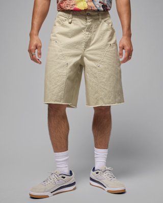 Мужские шорты Air Jordan Shorts