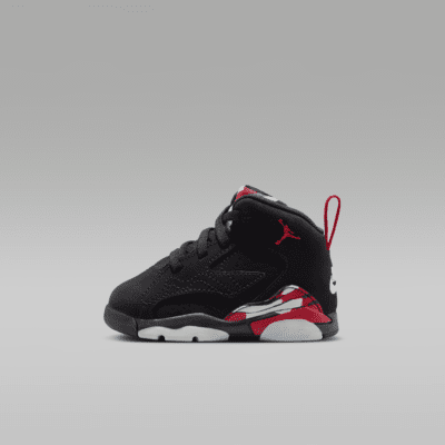 Nike shop jordan mvp