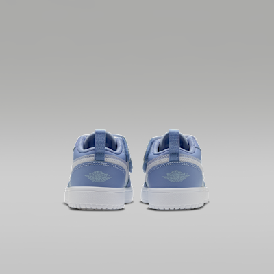 Кроссовки детские Jordan 1 Low Alt, фото 6