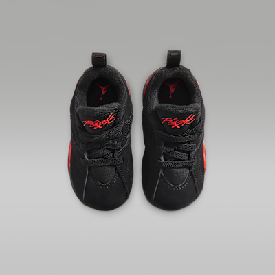 Jordan MVP 92 Schuh (Babys/Kleinkinder)