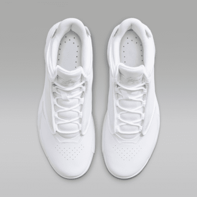 รองเท้าผู้ชาย Jordan Max Aura 4