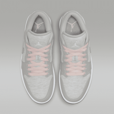 Air Jordan 1 Low SE Women's Shoe