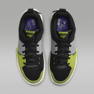 Jordan One Take 5 PF 男鞋