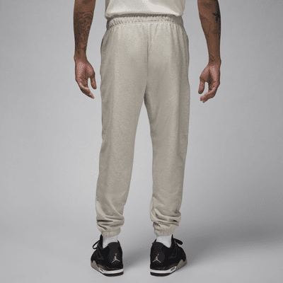 Jordan Sport Crossover Men's Dri-FIT Fleece Trousers