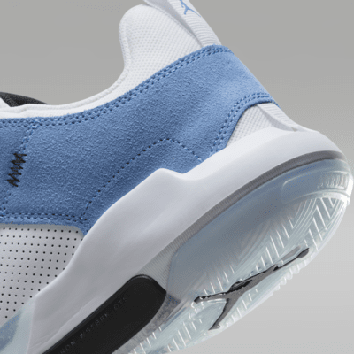 Tenis de básquetbol Jordan One Take 5