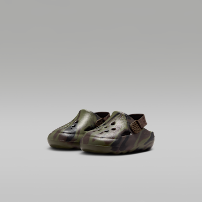 Jordan Hydrip Baby/Toddler Shoes
