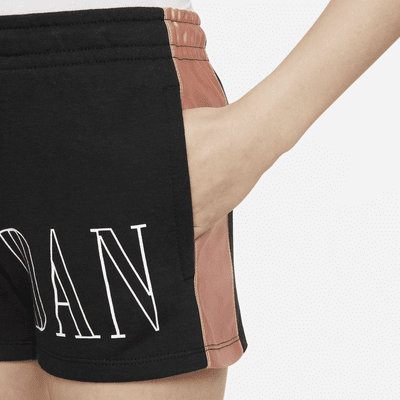 Shorts Jordan – Ragazzi