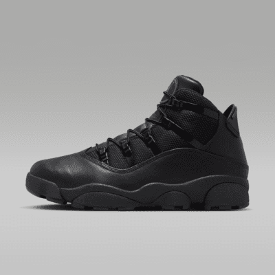 Tenis para hombre Jordan Winterized 6 Rings