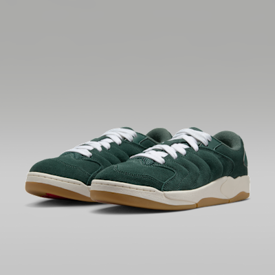 Tenis para hombre Jordan Session