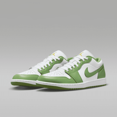 Chaussure Air Jordan 1 Low SE pour homme