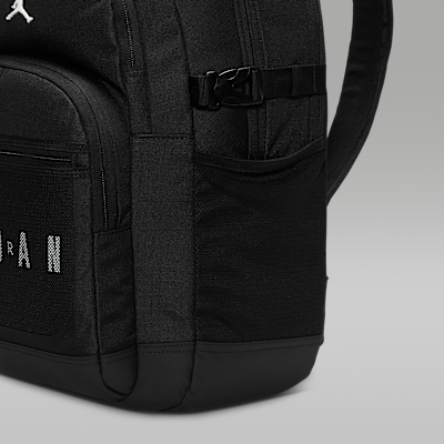 Mochila (25 L) Blacktop Jordan