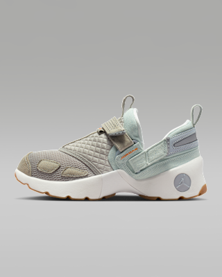 Женские кроссовки Jordan Trunner LX для бега