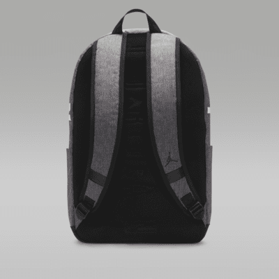 Jordan Backpack (Large)