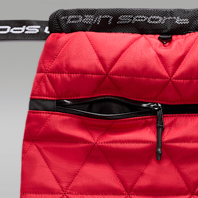 Maleta de gimnasio Jordan Sport (9.8L)