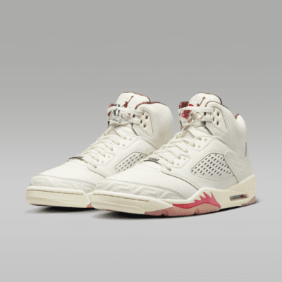 Tenis para hombre Air Jordan 5 Retro "El Grito"
