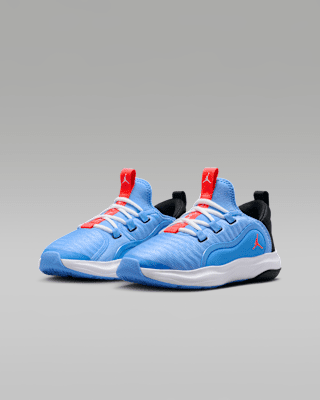 Jordan 23/7.2 EasyOn