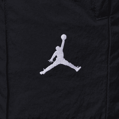 Pants cargo Double de tejido Woven para niños talla grande Jordan