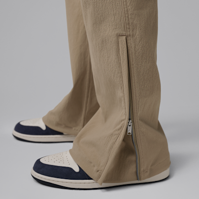 Jordan Flight Essentials Men's Trousers