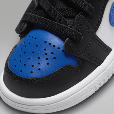 Jordan 1 Low Alt Baby & Toddler Shoes