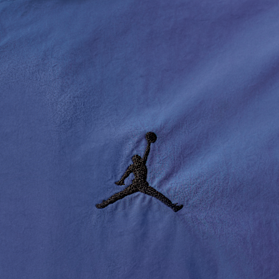 Куртка мужская Jordan Flight Tech Draft Jacket