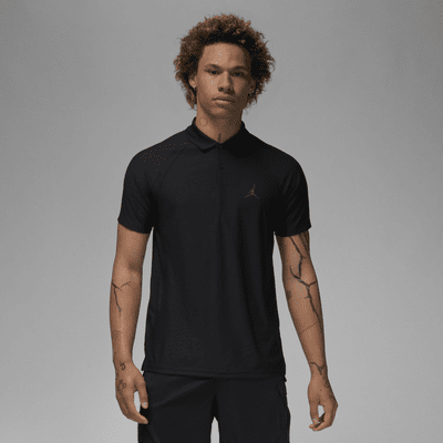 Polo de golf para hombre Jordan Dri-FIT ADV Sport