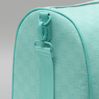 Jordan Monogram Duffle Bag (25L)