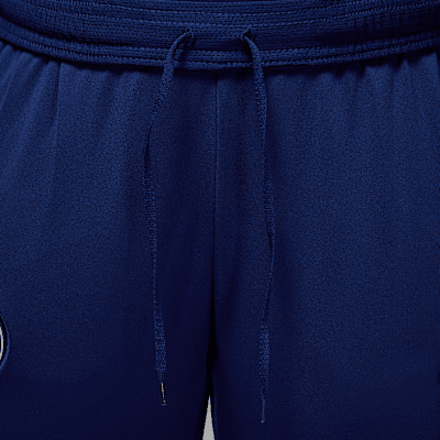 Paris Saint-Germain Strike Fourth Women's Jordan Dri-FIT Football Knit Pants