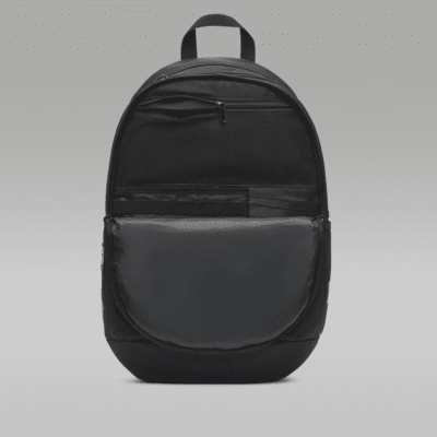 Mochila (27L) para niños talla grande Jordan Patch Backpack