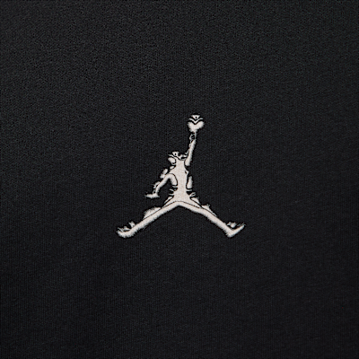 Jordan Sport Dri-FIT T-shirt voor heren