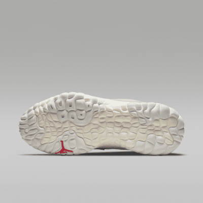 Jordan Delta 2 Men's Shoe. Nike UK