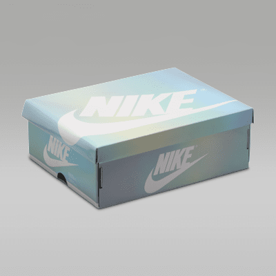 Tenis para niños grandes Air Jordan 1 Retro Low "LNY"