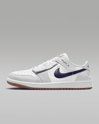 Мужские кроссовки Air Jordan 1 Low EasyOn