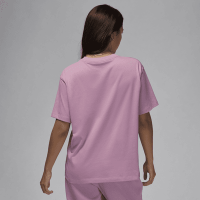 Top Jordan Essentials – Donna