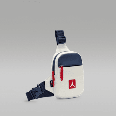 Jordan Hip Bag (1L)