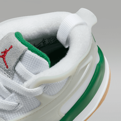Jordan 4 RM Baby/Toddler Shoes