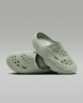 Unisex  Jordan Roam Slides